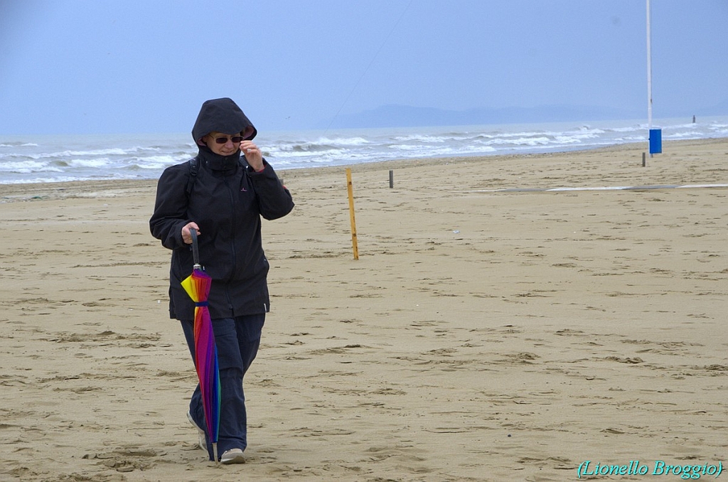 RIMINI 2012 - 033.jpg
